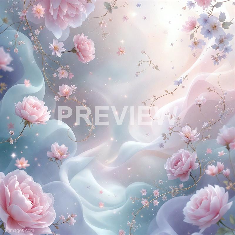 558 - in-this-enchanting-16k-uhd-image-a-dreamy-pastel-fant_250418110124_Filename Text 2_00791_Filename Text 3